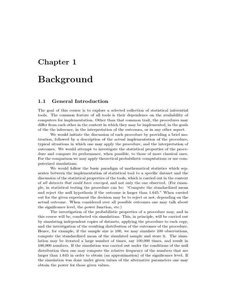 R Programming Language Pdf Free Download
