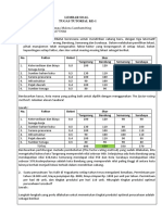 Soal EKMA4215 Tugas1