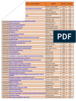 Edicoes Loyola 2023 Lista Virtual