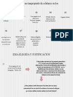 Investigación de Las Opciones Disponibles para Su Resolución