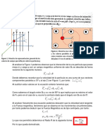 Tarea 2 