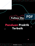 Panduan Praktik Terbaik