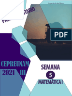MATEMATICA_I_SEMANA_05