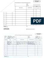 BB03-RK04 RII.0 Catatan Pertemuan Tutorial - Praktek - Praktikum (25 Juni 2013) - 1