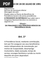 Solicitud de Empleo Print a Form