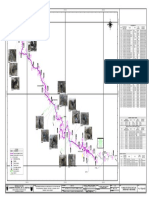 3.plano de Estado Actual PT2 Li-115