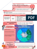 2° FICHA DE APLICACIÓN-SESIÓN2-SEM.1-EXP.1-COMU.