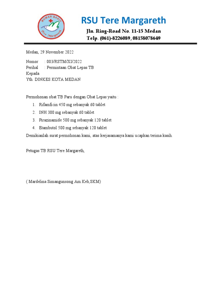 permohonan-obat-tb-lepas-pdf