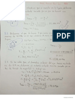 Actividad Torsión