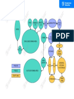 Restaurant floor plan layout guide