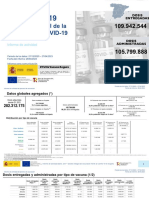 Informe_GIV_comunicacion_20230428