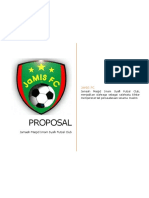 Proposal-Sponsor-Jersey-Futsal