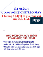 3 - Chuong 11ok.QTCNGCCT ĐIỂN HÌNH.ppt (Compatibility Mode) (Repaired)