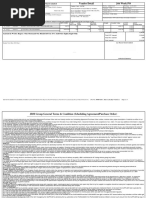 LASD Org Chart Public 011023-1 | PDF