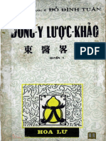 Do Dinh Tuan - DONG Y LUOC KHAO Q1_PDFA