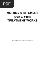 Download Method Statement by Hassan Naqvi SN64158704 doc pdf