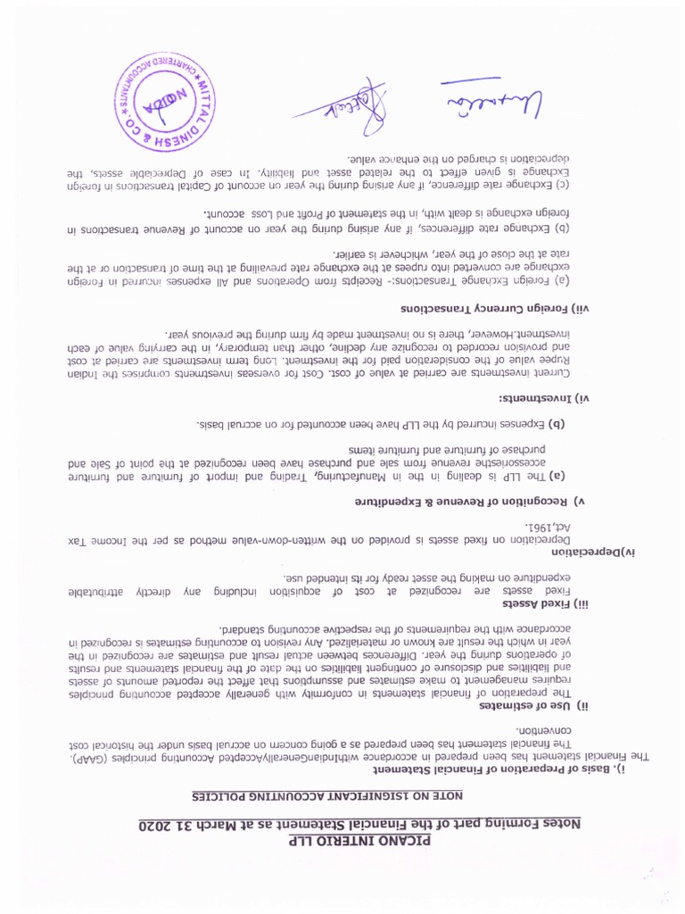 disclosures-under-micro-small-and-medium-enterprises-development-act