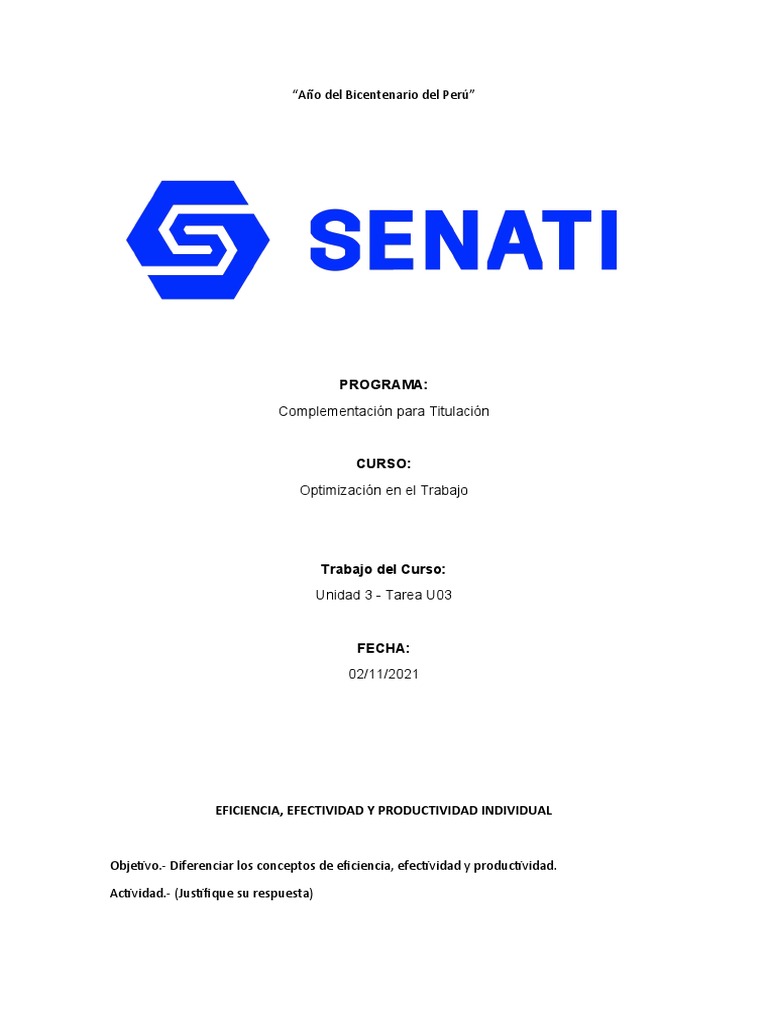 tarea-u03-pdf-business-economias