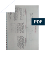 Mapas Semana 2 - Inmunologia