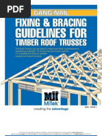 Wooden House Construction - A Manual PDF | PDF | Wood | Young's Modulus