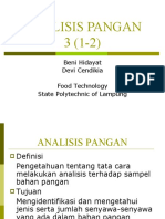 Materi Kuliah Anpang 1