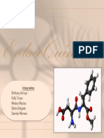 Enlacequímic: Integrantes Brittany Arroyo Kelly Troya Melany Macias Belén Delgado Daniela Moreno