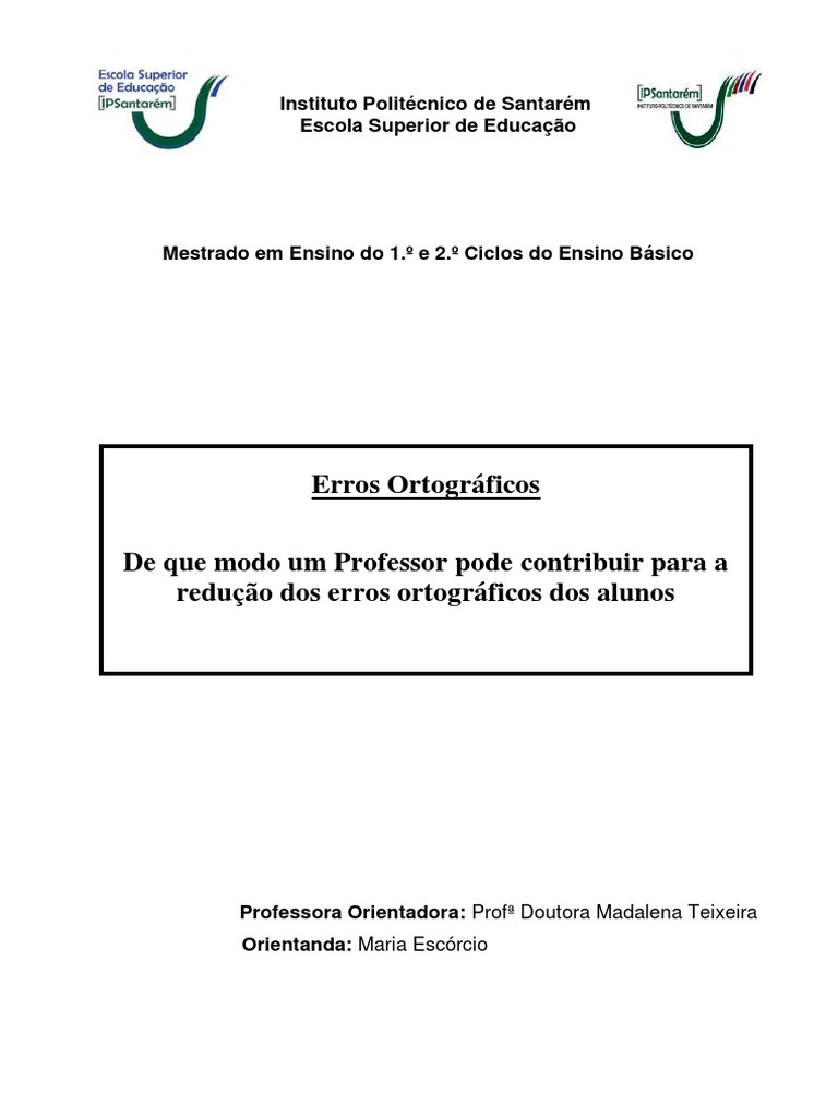 Professor Alexandre Custodio: Como digitar de modo mais rápido no  computador.