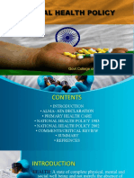 Nationalhealthpolicy PDF