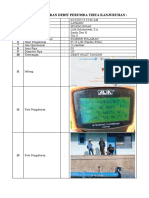Dokumen Pengukuran Debit Perumda Tirta Kanjuruhan