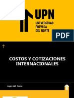 Semana 14 - Estrategia de Negociación de Precios Internacionales - Nuevo