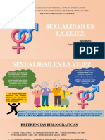 Transparencia de Sexologia