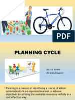Planningcycle 161009211547