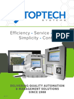 2018 Toptech Brochure v6-US-print