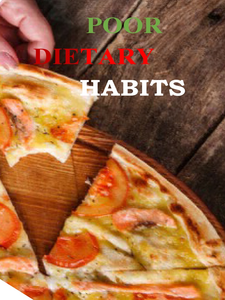 poor-dietary-habits-pdf-cancer-heart