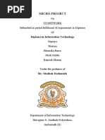 PDF Document