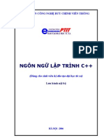 Ngon_ngu_lap_trinh_C++