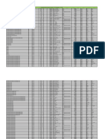 Httpsmilano Istruzione Lombardia Gov itwp-contentuploadsAllegatiAttiAlboPretorio202210Bollettino - TotaleNomine-21 PDF