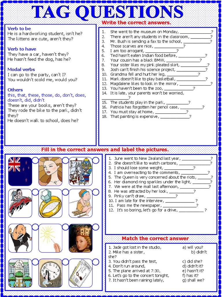 Eslprintables 201011418524975760876 PDF