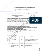 Redemption of Debenture Fulll Ok 16 Page