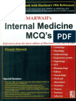 Marwahinternalmedmcq 1 6