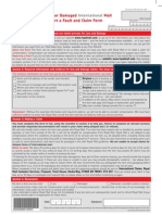 International P58 Form English 09