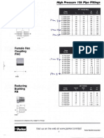 Data Sheet