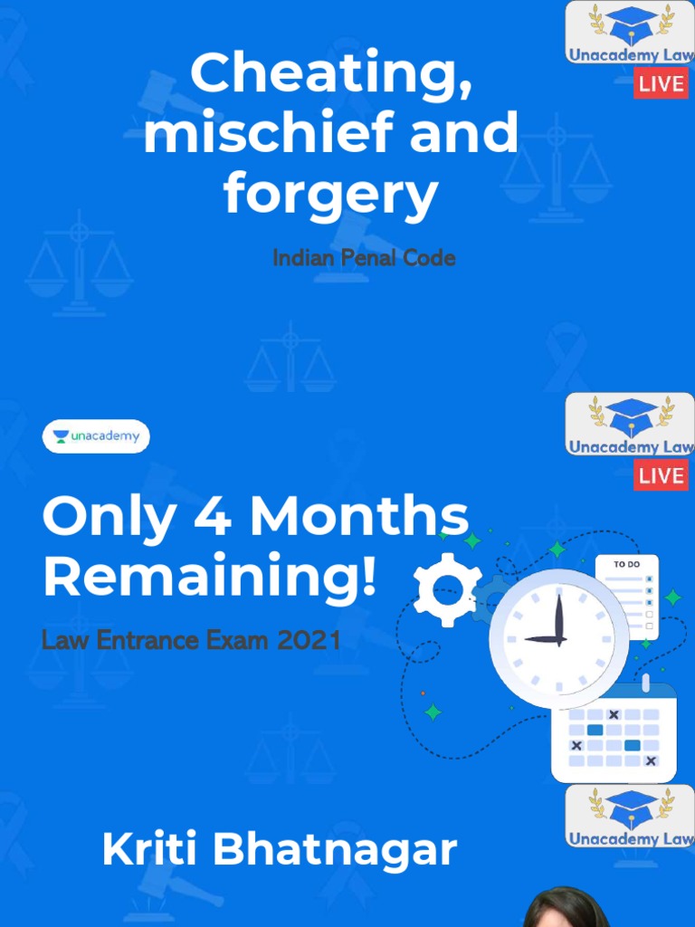 Forgery Pa Crimes Code