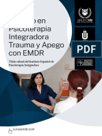 Dossier Con Emdr