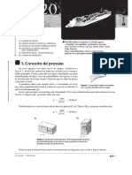 Hidroestática