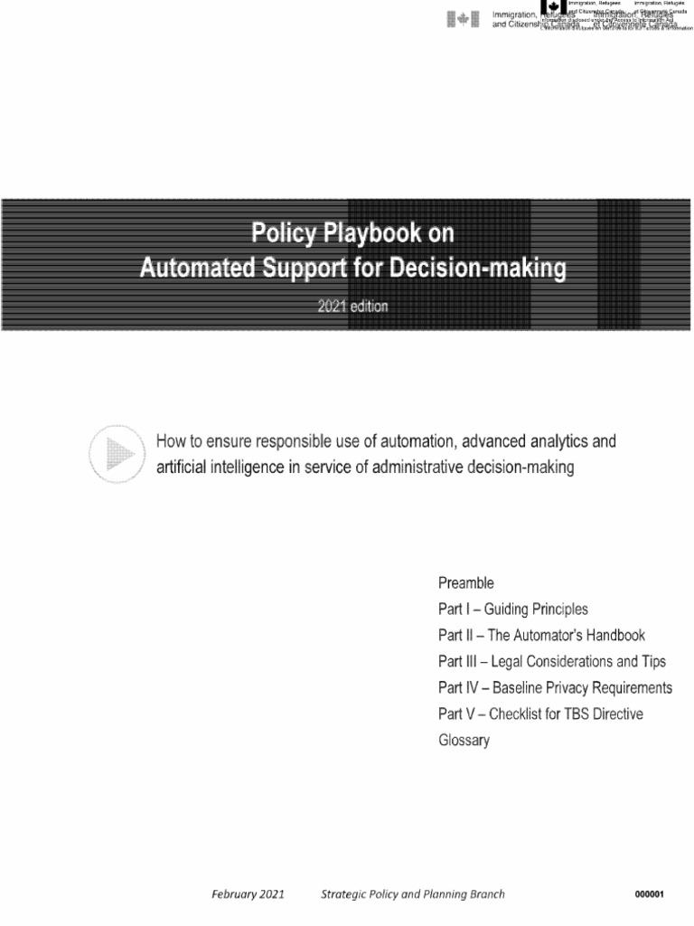 Making Pdf