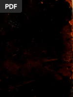 Travels of Poland, Russia, Sweden, and Denmark | PDF