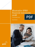 07 2019 Ifrs Consolidated Financial Statements