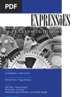 Expressões N° 2