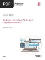 Class 8 Computer Book PDF | PDF | Network Topology | Computer Network